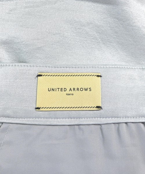 UNITED ARROWS กางเกง อื่น