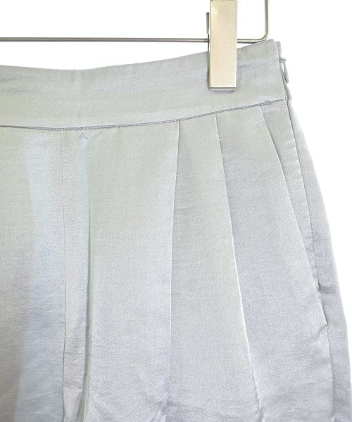 UNITED ARROWS กางเกง อื่น