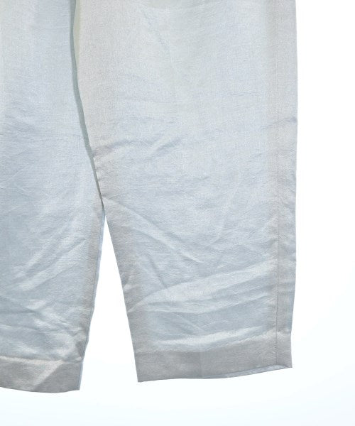 UNITED ARROWS กางเกง อื่น