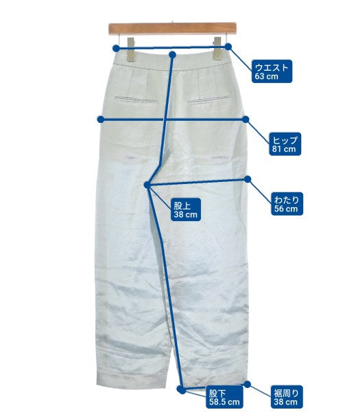 UNITED ARROWS กางเกง อื่น