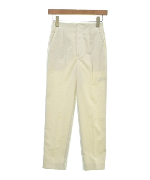 UNITED ARROWS กางเกง อื่น