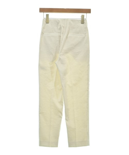 UNITED ARROWS กางเกง อื่น