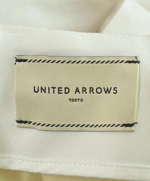 UNITED ARROWS กางเกง อื่น