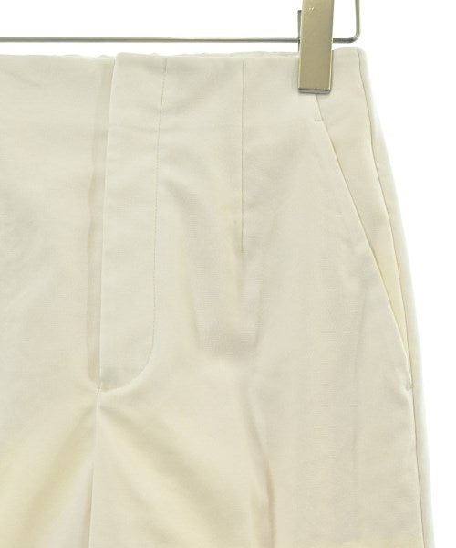 UNITED ARROWS กางเกง อื่น