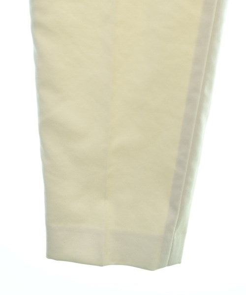 UNITED ARROWS กางเกง อื่น