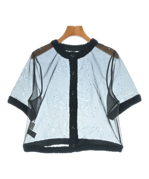 UNITED ARROWS เสื้อสตรี