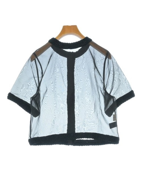 UNITED ARROWS เสื้อสตรี
