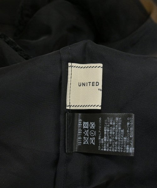 UNITED ARROWS เสื้อสตรี