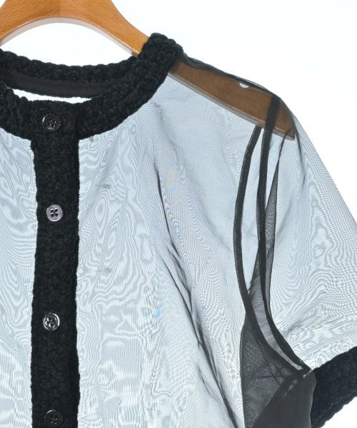 UNITED ARROWS เสื้อสตรี