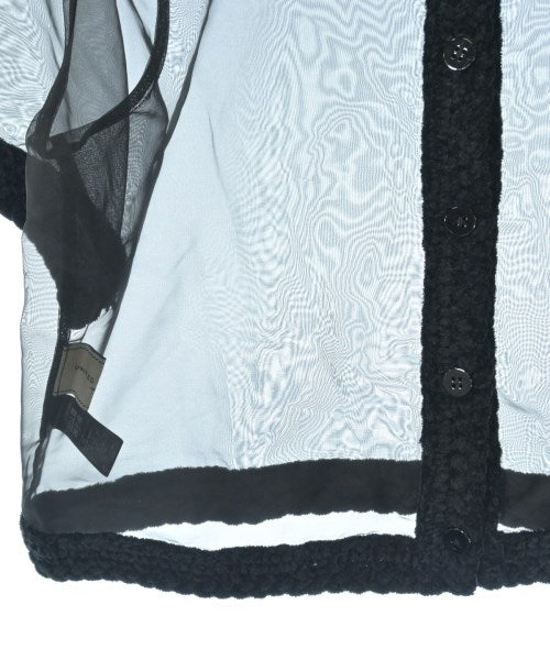 UNITED ARROWS เสื้อสตรี