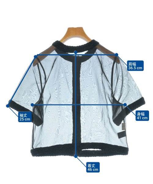 UNITED ARROWS เสื้อสตรี