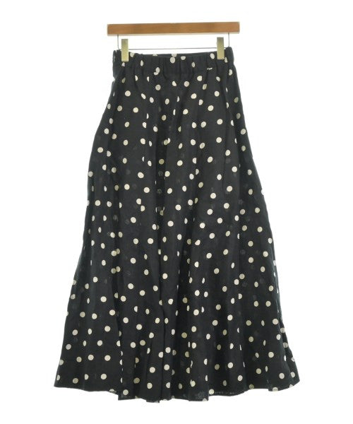 UNITED ARROWS กระโปรงยาว/แม็กซี่ยาว