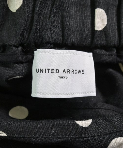 UNITED ARROWS กระโปรงยาว/แม็กซี่ยาว