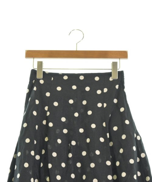 UNITED ARROWS กระโปรงยาว/แม็กซี่ยาว