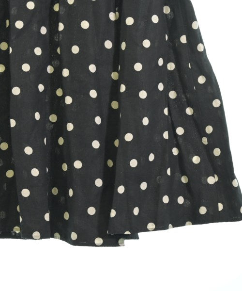 UNITED ARROWS กระโปรงยาว/แม็กซี่ยาว