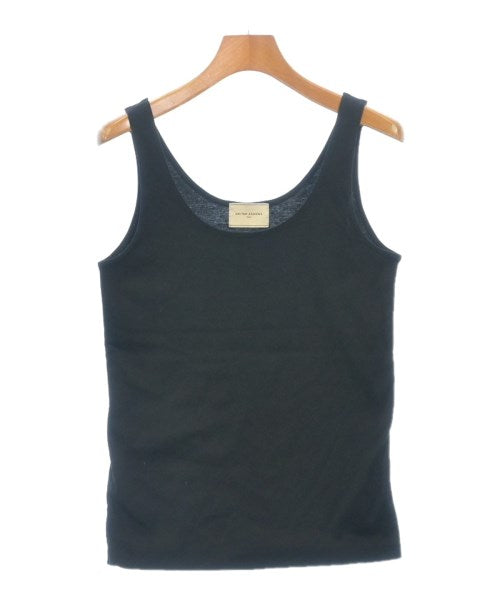 UNITED ARROWS เสื้อกล้าม