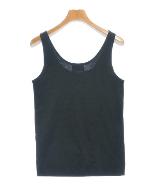 UNITED ARROWS เสื้อกล้าม