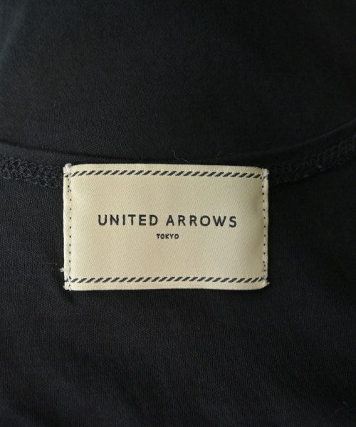 UNITED ARROWS เสื้อกล้าม