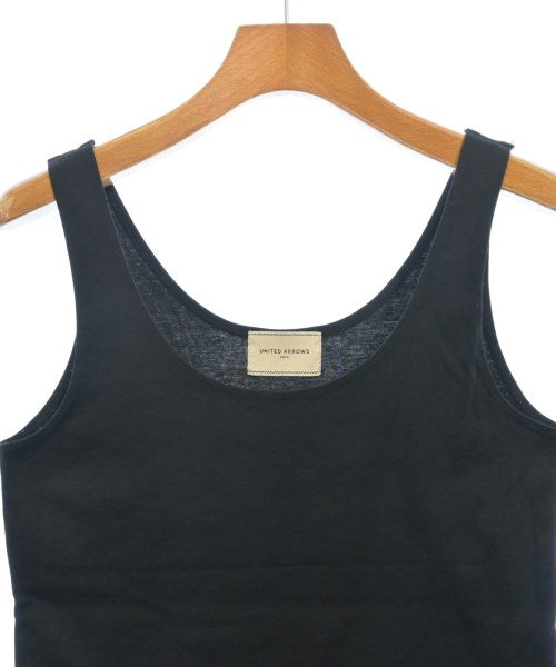 UNITED ARROWS เสื้อกล้าม