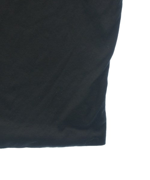 UNITED ARROWS เสื้อกล้าม