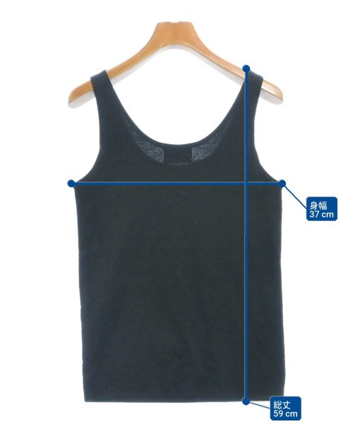 UNITED ARROWS เสื้อกล้าม