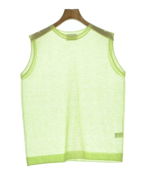 UNITED ARROWS เสื้อกันหนาว