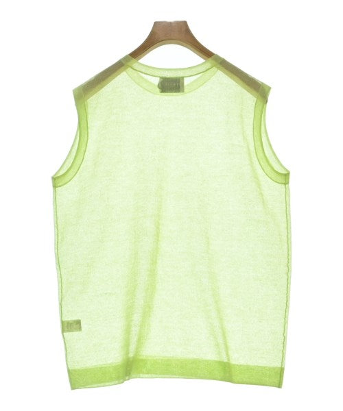 UNITED ARROWS เสื้อกันหนาว