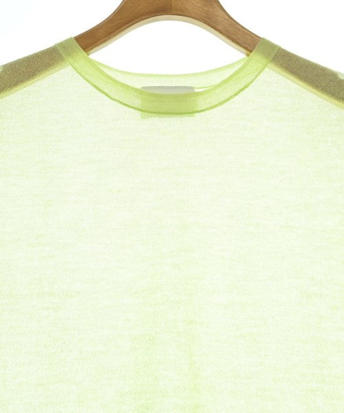 UNITED ARROWS เสื้อกันหนาว