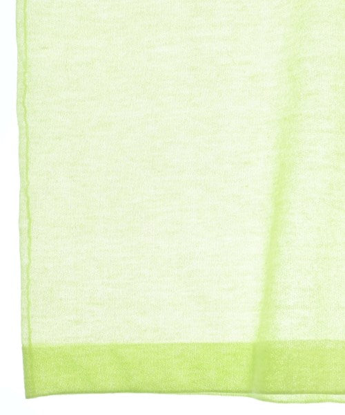 UNITED ARROWS เสื้อกันหนาว