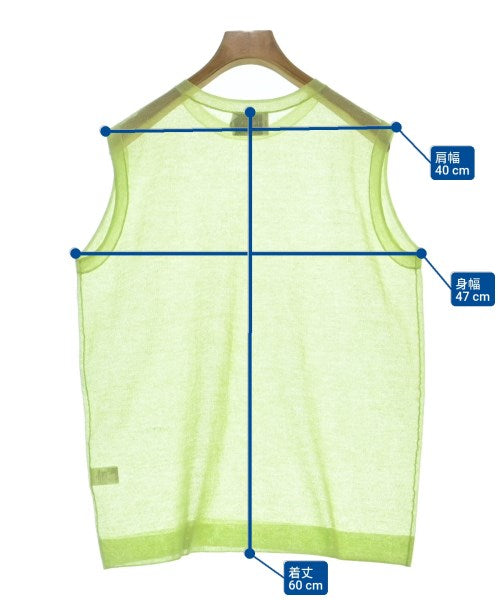 UNITED ARROWS เสื้อกันหนาว