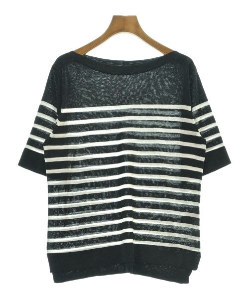 UNITED ARROWS เสื้อกันหนาว