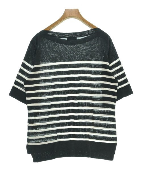 UNITED ARROWS เสื้อกันหนาว