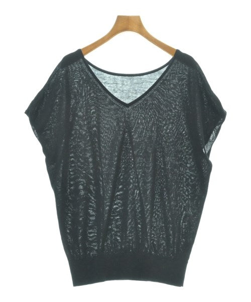 UNITED ARROWS เสื้อกันหนาว