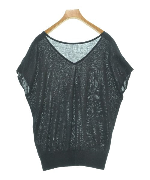 UNITED ARROWS เสื้อกันหนาว