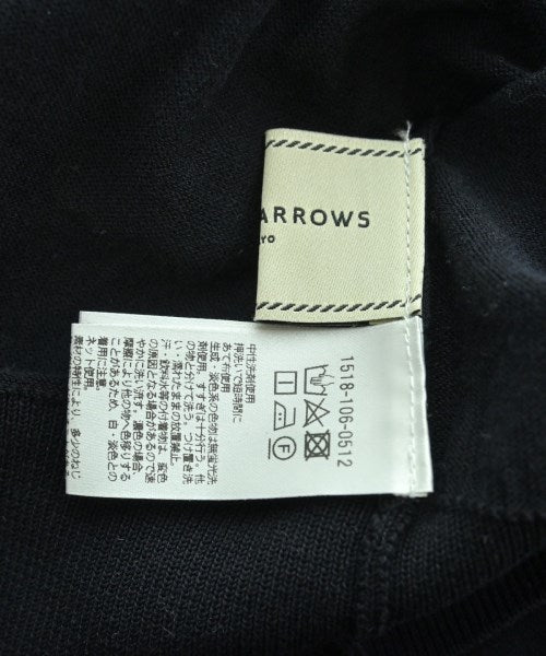 UNITED ARROWS เสื้อกันหนาว