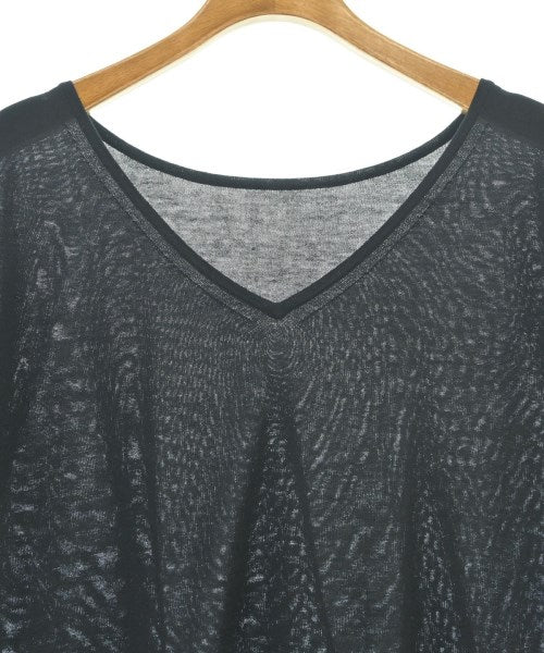 UNITED ARROWS เสื้อกันหนาว