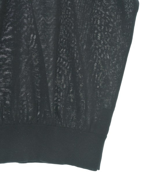 UNITED ARROWS เสื้อกันหนาว