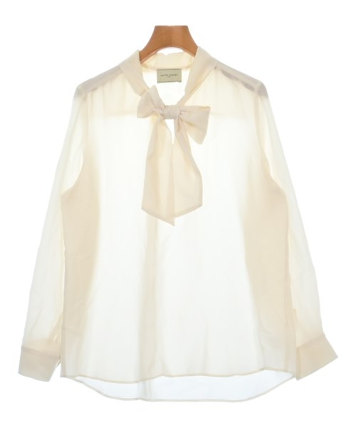 UNITED ARROWS เสื้อสตรี