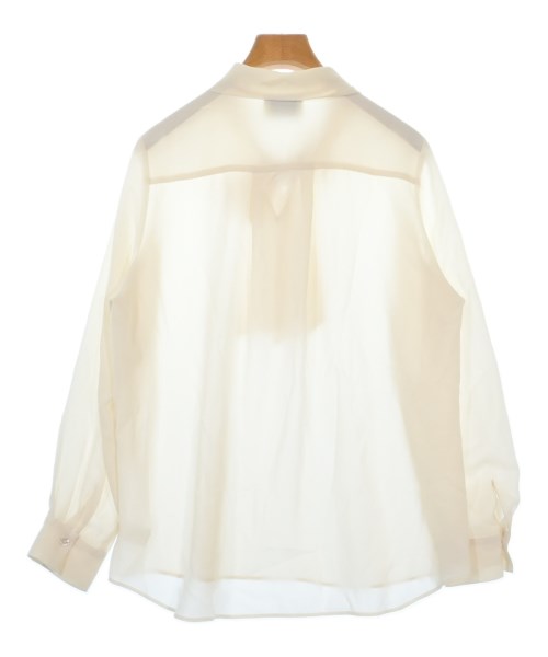 UNITED ARROWS เสื้อสตรี