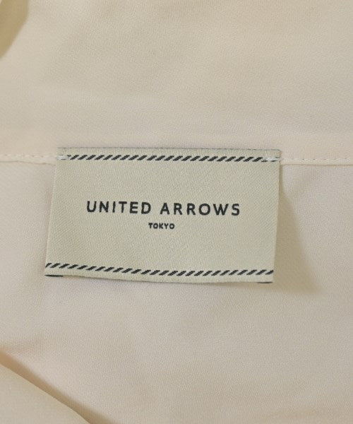 UNITED ARROWS เสื้อสตรี