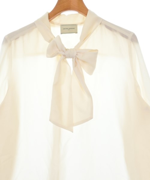 UNITED ARROWS เสื้อสตรี