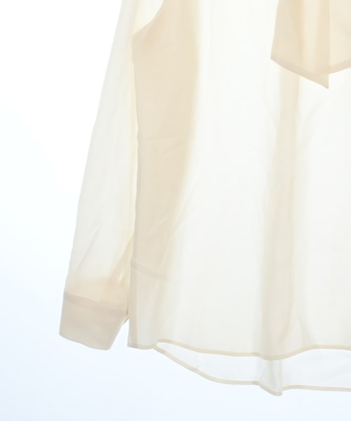 UNITED ARROWS เสื้อสตรี