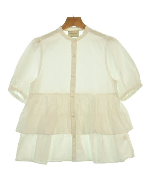 UNITED ARROWS เสื้อสตรี