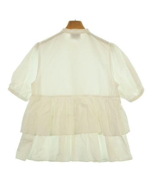 UNITED ARROWS เสื้อสตรี