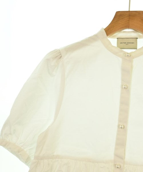 UNITED ARROWS เสื้อสตรี