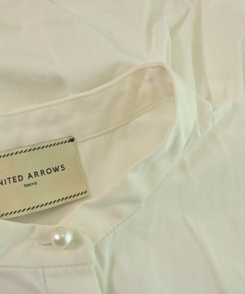 UNITED ARROWS เสื้อสตรี