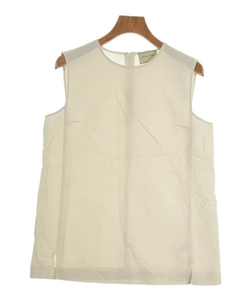 UNITED ARROWS เสื้อสตรี