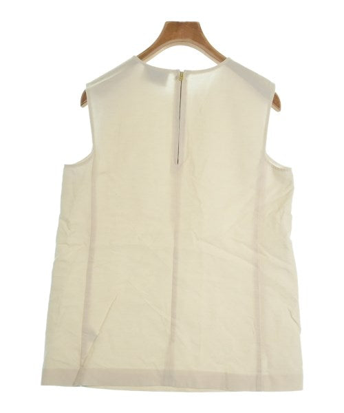 UNITED ARROWS เสื้อสตรี