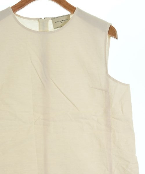 UNITED ARROWS เสื้อสตรี