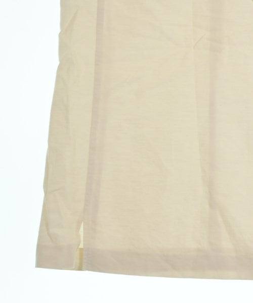 UNITED ARROWS เสื้อสตรี